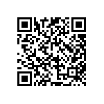 TVP00DZ-21-121SD-S25 QRCode