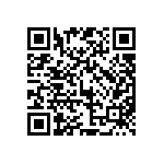 TVP00DZ-21-16HA-LC QRCode