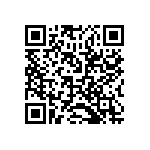 TVP00DZ-21-16HA QRCode