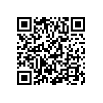 TVP00DZ-21-16HC QRCode