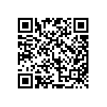 TVP00DZ-21-16HN-LC QRCode