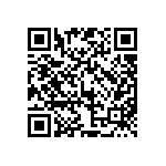 TVP00DZ-21-16PC-LC QRCode