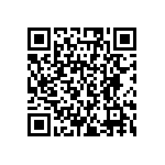 TVP00DZ-21-16SA-LC QRCode