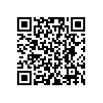 TVP00DZ-21-16SB QRCode