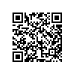 TVP00DZ-21-16SD-LC QRCode