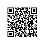 TVP00DZ-21-35AC QRCode