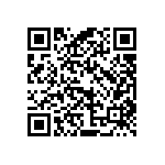 TVP00DZ-21-35AD QRCode