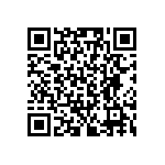 TVP00DZ-21-35BB QRCode