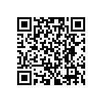 TVP00DZ-21-35BC QRCode