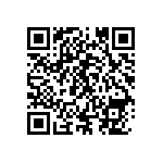 TVP00DZ-21-35BD QRCode