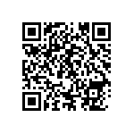 TVP00DZ-21-35HB QRCode