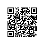 TVP00DZ-21-35HC QRCode