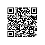 TVP00DZ-21-35HN-LC QRCode