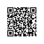 TVP00DZ-21-35JA QRCode