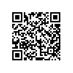 TVP00DZ-21-35JD-LC QRCode