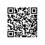 TVP00DZ-21-35JN-LC QRCode