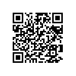 TVP00DZ-21-35PA QRCode