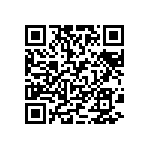 TVP00DZ-21-35PB-LC QRCode