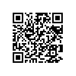 TVP00DZ-21-35SA QRCode