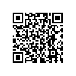 TVP00DZ-21-35SB QRCode