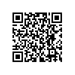 TVP00DZ-21-35SC QRCode