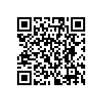 TVP00DZ-21-39HC-LC QRCode