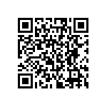 TVP00DZ-21-39HN-LC QRCode