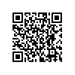 TVP00DZ-21-39JB-LC QRCode