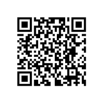 TVP00DZ-21-39SA QRCode