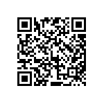 TVP00DZ-21-39SC-LC QRCode