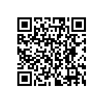 TVP00DZ-21-39SD-LC QRCode