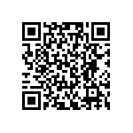 TVP00DZ-21-41HC QRCode