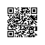 TVP00DZ-21-41HD QRCode