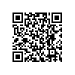 TVP00DZ-21-41JC QRCode