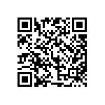 TVP00DZ-21-41PB-LC QRCode