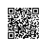 TVP00DZ-21-41PD QRCode