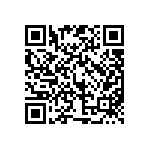 TVP00DZ-21-41SB-LC QRCode