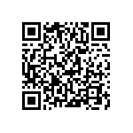 TVP00DZ-21-75BC QRCode