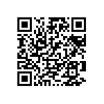 TVP00DZ-21-75BD QRCode