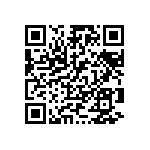 TVP00DZ-21-75PA QRCode