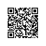 TVP00DZ-21-75PB-LC QRCode