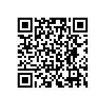 TVP00DZ-21-75PD QRCode