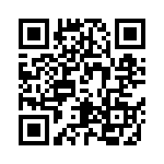 TVP00DZ-21-75S QRCode