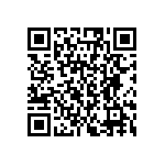 TVP00DZ-21-75SB-LC QRCode