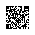 TVP00DZ-21-75SD-LC QRCode