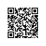 TVP00DZ-23-151P-LC QRCode