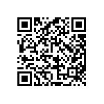 TVP00DZ-23-151PA-LC QRCode