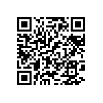 TVP00DZ-23-151S-S15 QRCode