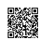 TVP00DZ-23-151S-S15AD QRCode