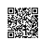 TVP00DZ-23-151SA-S35 QRCode